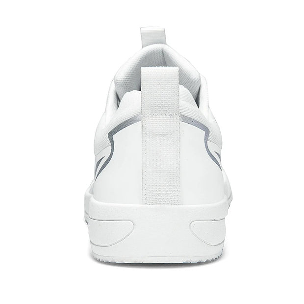 VENOCON Barefoot Knitwear Upper Minimalist Wide Fit Toe Box Feet Shoe Sneakers Footwear Boots Shoes Woman Women Man