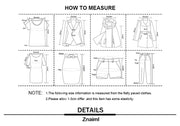 Znaiml Crystal Rhinestone Black Short Jumpsuit Club Outfits Women Sleeveless Hollow Out One Pieces Rompers Playsuits Birthday