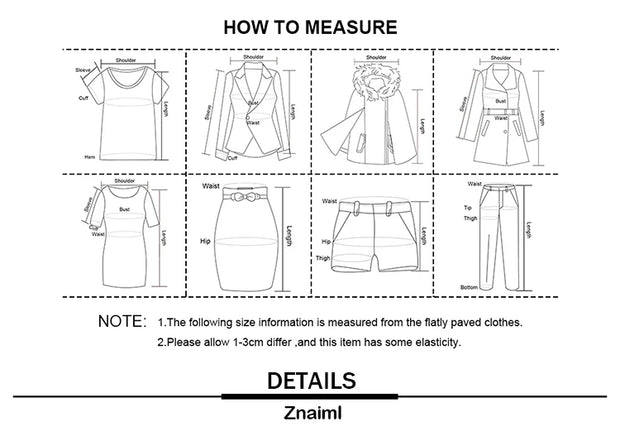 Znaiml Crystal Rhinestone Black Short Jumpsuit Club Outfits Women Sleeveless Hollow Out One Pieces Rompers Playsuits Birthday