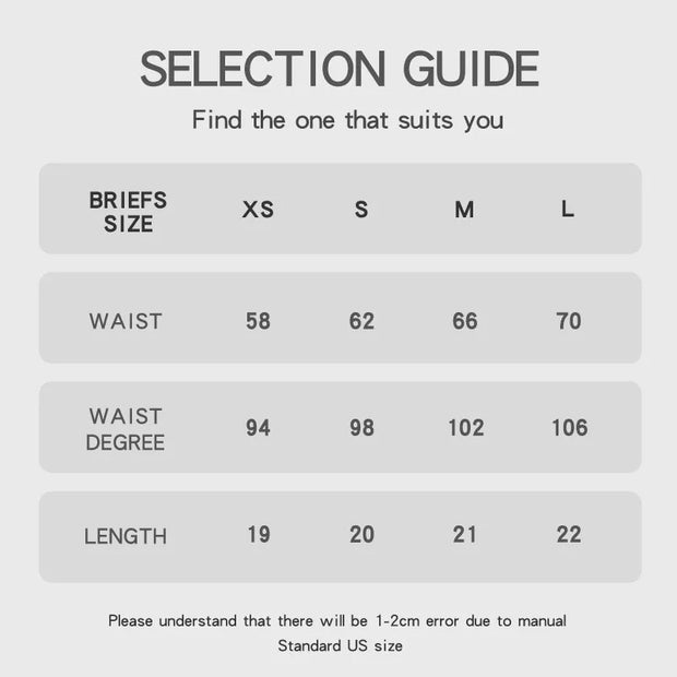 Black Sexy Underpant Cute Love Panties Daddy's Girl Thong for Women Seamless Female Underwear Pure Cotton Crotch Girls Low Waist