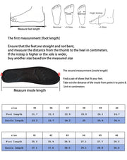 Golf Sneakers Men's Waterproof Fashion Casual Outdoor Comfortable Golfers Footwears Women