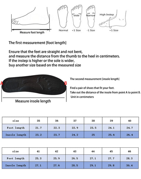 Golf Sneakers Men's Waterproof Fashion Casual Outdoor Comfortable Golfers Footwears Women