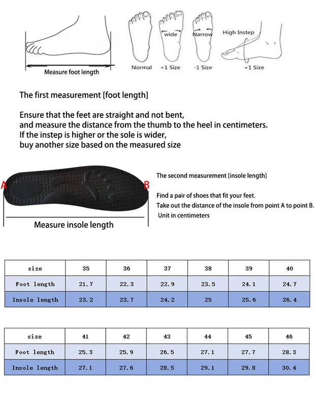 Golf Sneakers Men's Waterproof Fashion Casual Outdoor Comfortable Golfers Footwears Women