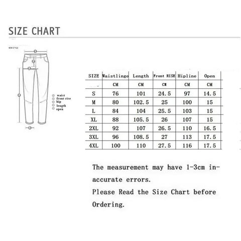 Jeans Men Pants Wash Solid Color Multi Pockets Denim Mid Waist Cargo Jeans Plus Size Fahsion Casual Trousers Male Daily Wear