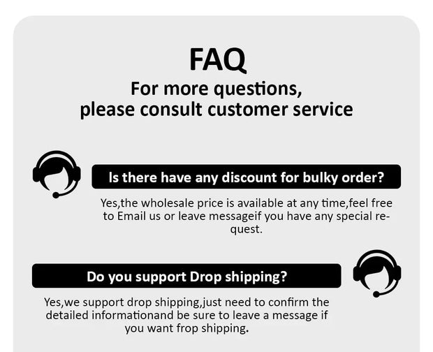 Mens 3d Guitar Printed Fashion Hoodie Daily European Size Sweatshirt Musical Moletom Female Psychedelic Clothes Wholesaler