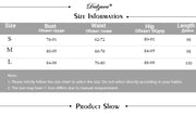 Dulzura Lace Patchwork Satin Mini Dress Women Bodycon Sexy Lace Up Backless Short Dress Party Elegant Clothes Birthday Evening