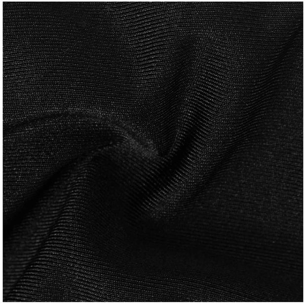 Black Sexy Underpant Cute Love Panties Daddy's Girl Thong for Women Seamless Female Underwear Pure Cotton Crotch Girls Low Waist