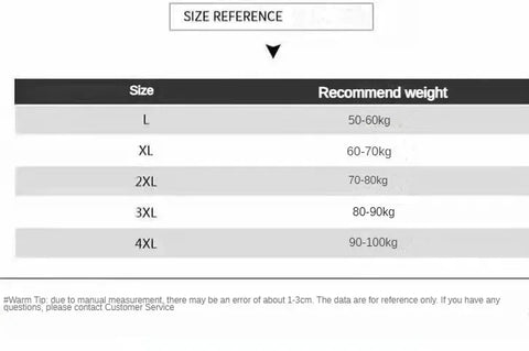 Sweatwear Mens Anti-pilling High Quality Knitted Turtleneck Sweater Slim Fit Long Sleeve Pullover Solid Color Trend Men Clothing