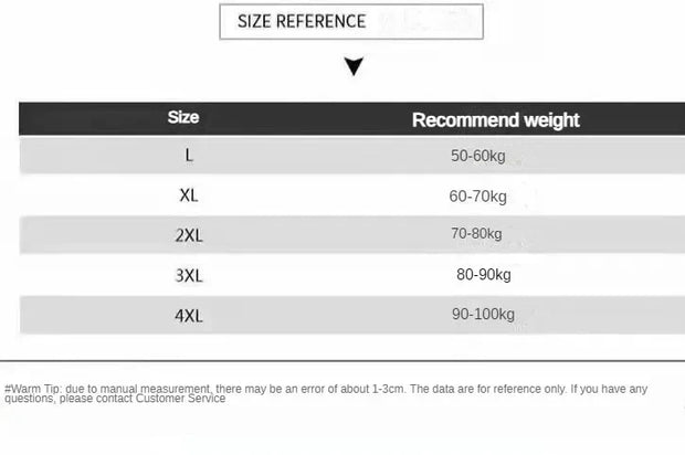 Sweatwear Mens Anti-pilling High Quality Knitted Turtleneck Sweater Slim Fit Long Sleeve Pullover Solid Color Trend Men Clothing