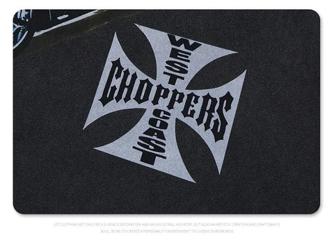 2025 New Printed T-shirt