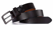 Plus Size 105 110 120 130 140 150 160 170cm Belt for Men Women Genuine leather Alloy Metal Pin Buckle Waist Betls Straps 2023