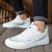 VENOCON Barefoot Knitwear Upper Minimalist Wide Fit Toe Box Feet Shoe Sneakers Footwear Boots Shoes Woman Women Man