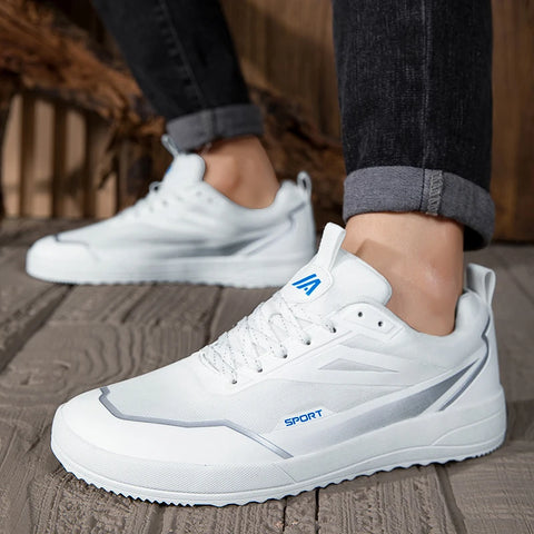 VENOCON Barefoot Knitwear Upper Minimalist Wide Fit Toe Box Feet Shoe Sneakers Footwear Boots Shoes Woman Women Man