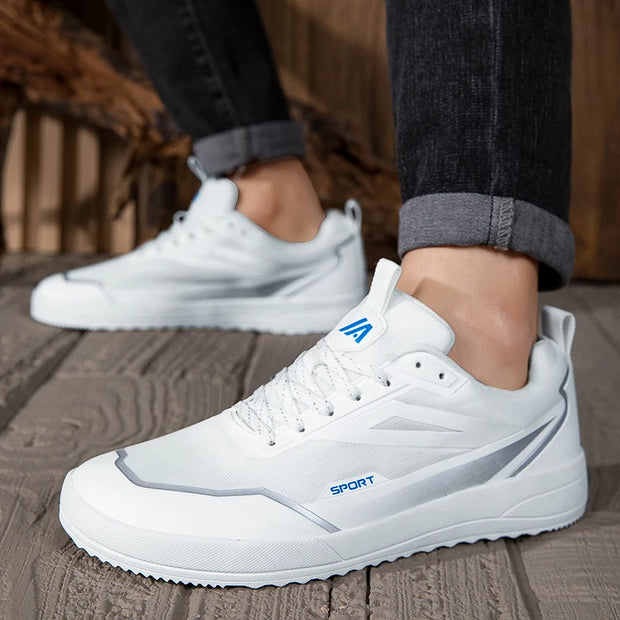 VENOCON Barefoot Knitwear Upper Minimalist Wide Fit Toe Box Feet Shoe Sneakers Footwear Boots Shoes Woman Women Man
