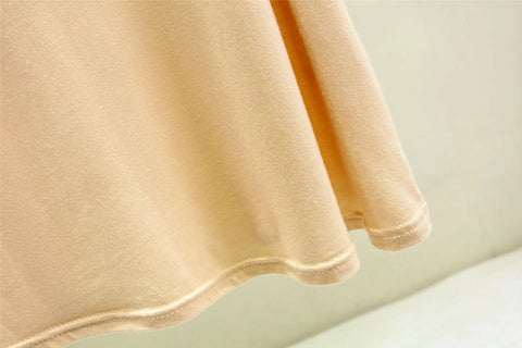 Cool Thin Summer Sleepwear For Women Outfit Night Shirt Sleeveless Long Dress Sexy Cotton Nightgowns Female Vest Nightdress