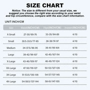 Women’s Boxer Briefs Seamless Boy Shorts Panties Soft Stretch Cotton Ladies Safety Pants Female Anti Chafing Boy Shorts Panties