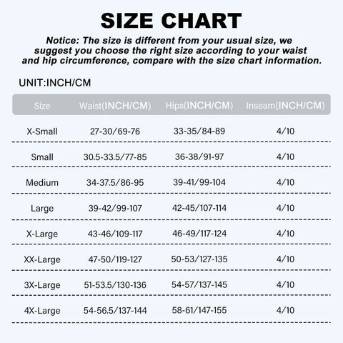 Women’s Boxer Briefs Seamless Boy Shorts Panties Soft Stretch Cotton Ladies Safety Pants Female Anti Chafing Boy Shorts Panties