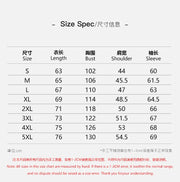 Men Bomber Jacket Thin Slim Long Sleeve baseball Jackets Mens Windbreaker Zipper Windbreaker Jacket Male Outwear Brand Clothing