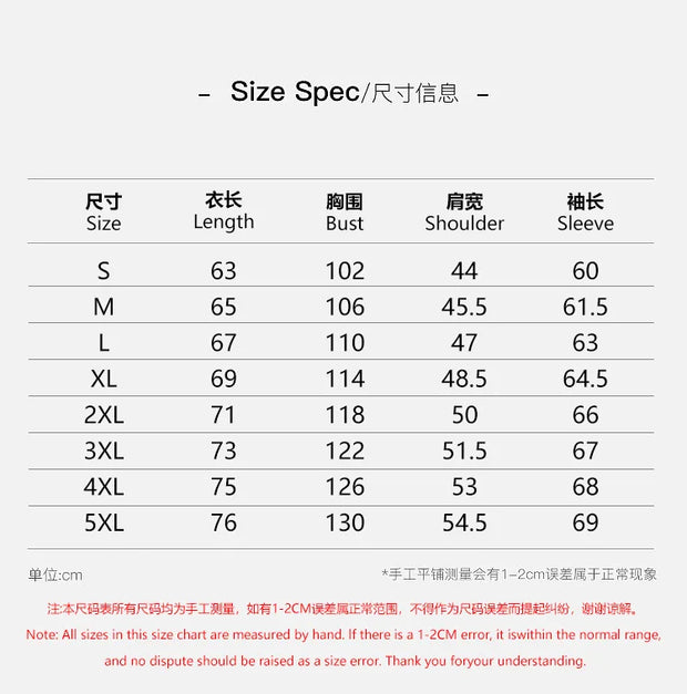 Men Bomber Jacket Thin Slim Long Sleeve baseball Jackets Mens Windbreaker Zipper Windbreaker Jacket Male Outwear Brand Clothing