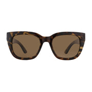 ZENOTTIC Fashion Butterfly Polarized Sunglasses for Women UV400 Protection Shade Ladies Cat Eye Sun Glasses
