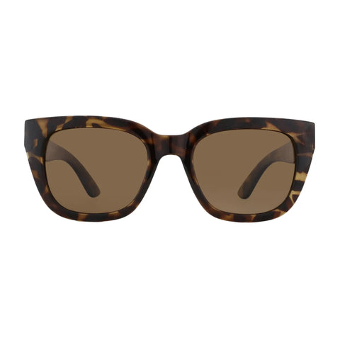 ZENOTTIC Fashion Butterfly Polarized Sunglasses for Women UV400 Protection Shade Ladies Cat Eye Sun Glasses