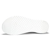 VENOCON Barefoot Knitwear Upper Minimalist Wide Fit Toe Box Feet Shoe Sneakers Footwear Boots Shoes Woman Women Man