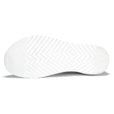 VENOCON Barefoot Knitwear Upper Minimalist Wide Fit Toe Box Feet Shoe Sneakers Footwear Boots Shoes Woman Women Man