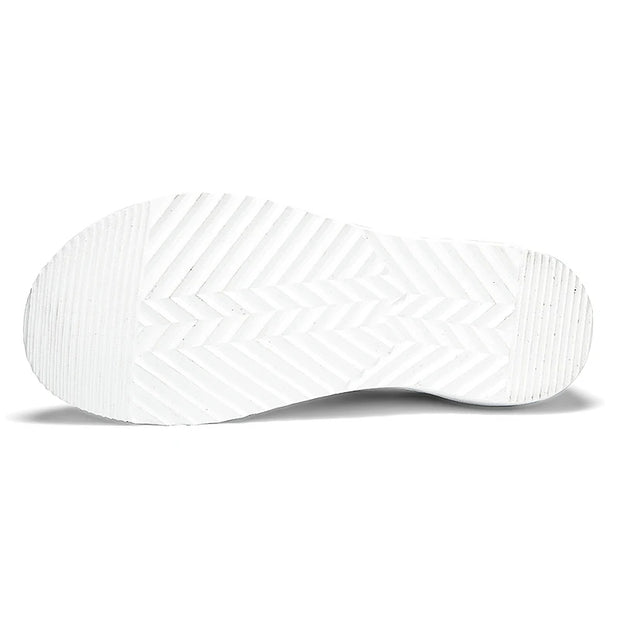 VENOCON Barefoot Knitwear Upper Minimalist Wide Fit Toe Box Feet Shoe Sneakers Footwear Boots Shoes Woman Women Man