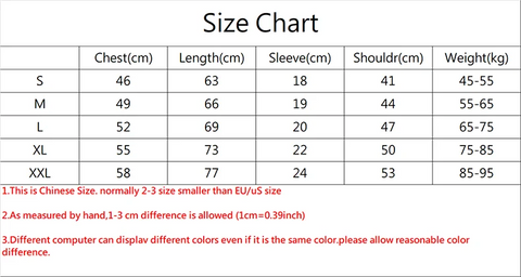 DUKEEN 300G Thick Bamboo Cotton T-Shirt Men Loose Round Neck Half Sleeve Solid Color Pure Cotton Breathable Short Sleeve