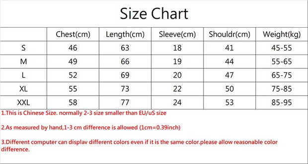 DUKEEN 300G Thick Bamboo Cotton T-Shirt Men Loose Round Neck Half Sleeve Solid Color Pure Cotton Breathable Short Sleeve