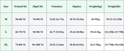 1PC/2PCS Women Panties High Waist Sexy Thongs Bodyshaper High-Leg Panty Female Underpant Fitness Underwear Seamless Panties
