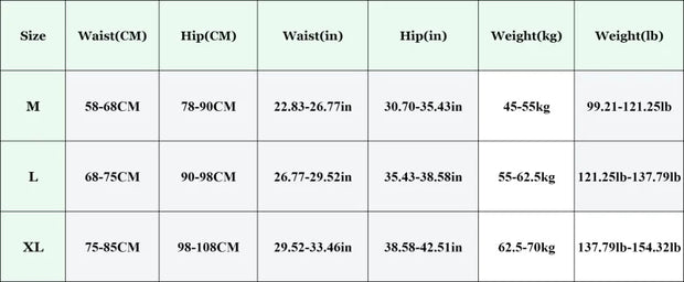 1PC/2PCS Women Panties High Waist Sexy Thongs Bodyshaper High-Leg Panty Female Underpant Fitness Underwear Seamless Panties