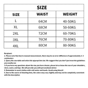 2 PCS/SET Men's Boxer Shorts Underwear  Man Underpants Sexy Panties Striped Homme U Convex Shorts Lingerie Male Boxers