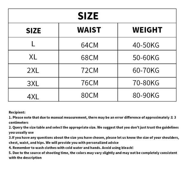 2 PCS/SET Men's Boxer Shorts Underwear  Man Underpants Sexy Panties Striped Homme U Convex Shorts Lingerie Male Boxers
