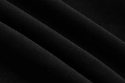 Dulzura Lace Patchwork Satin Mini Dress Women Bodycon Sexy Lace Up Backless Short Dress Party Elegant Clothes Birthday Evening