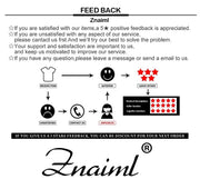 Znaiml Crystal Rhinestone Black Short Jumpsuit Club Outfits Women Sleeveless Hollow Out One Pieces Rompers Playsuits Birthday
