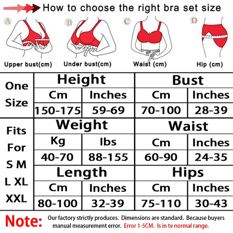Women Sexy Crotchless Lingerie Set Lace Floral Transparent Bodystocking Erotic Bodysuit Mesh Hollow Out Underwear Teddy Bra Sets