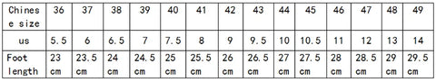 British Style Male Walking Footwear Luxury Brand Outdoor Boots High Quality Man Ankle Boots Warm Plush Fur Winter Shoes High Top