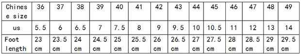 British Style Male Walking Footwear Luxury Brand Outdoor Boots High Quality Man Ankle Boots Warm Plush Fur Winter Shoes High Top