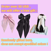 HLJ Y2K Sexy Lace Two Piece Set for Woman Letter Printing See Through Long Sleeve Crop Top + Shorts Suits Female Streetwear New