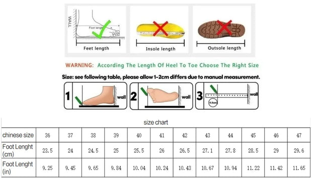 Wide Toe Zero Barefoot Shoes Mens Minimalist Water Shoes Breathable for Walking Rock Climbing Wrestling Trail Running Sneakers