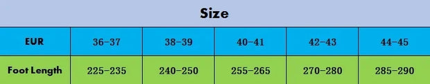 Winter Foot Slippers Men Women Outer Wear Velvet Thickened Warm Home Couple Anti-slip Waterproof Cotton Shoes