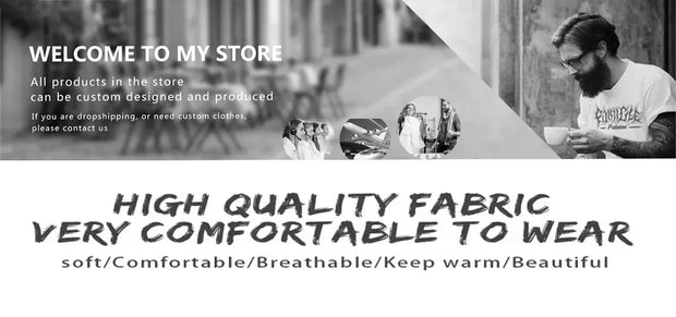 Men's Hawaiian Shirt 3D Printed Polo Neck Shirt Holiday Leisure Fashion Button Harajuku Fashion Social Top Casual Summer Clothes