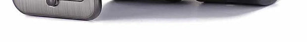 Plus Size 105 110 120 130 140 150 160 170cm Belt for Men Women Genuine leather Alloy Metal Pin Buckle Waist Betls Straps 2023