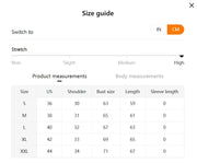 2/1Men's Compression Body Shaper Tank Top, Slimming Vest