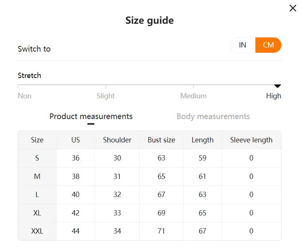 2/1Men's Compression Body Shaper Tank Top, Slimming Vest