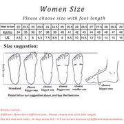 Woman Shoes 2025 New Soft Leather Flat Shoes Women's Loafers Flats Casual Shoes Women Footwear Female White Zapatos De Mujer