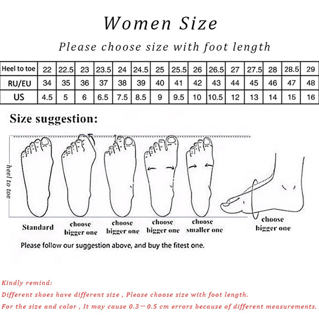 Woman Shoes 2025 New Soft Leather Flat Shoes Women's Loafers Flats Casual Shoes Women Footwear Female White Zapatos De Mujer