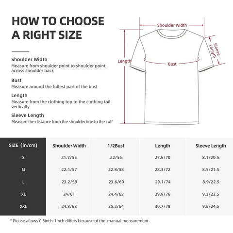 Elder Washed T Shirt Streetwear Hip Hop Novelty T-Shirt Game Tees Tops for Men Women 100% Cotton Oversize Graphic Printed