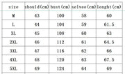 Rose Jacket Hooded Jackets for Men Fashion Trends Mountaineering Lightweight Puffer Men Climbing Clothes Men's Clothing Man Coat